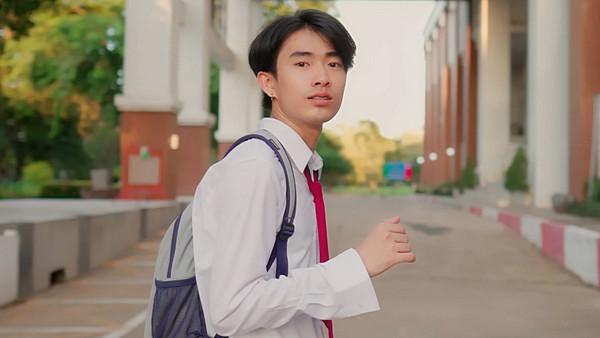 คอร์ดเพลง สาวราชภัฏ Owen
