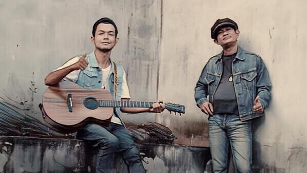 คอร์ดเพลง สุดยอดทางพร้าว ซี ดาหลา x ชัย นาทวี