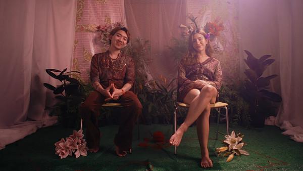 คอร์ดเพลง อย่าฝากหัวใจไว้ที่ใคร เรนิษรา