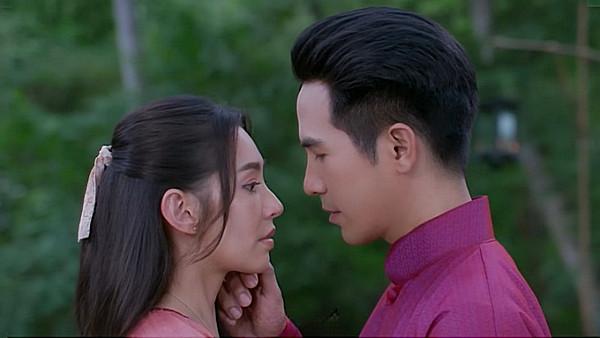 คอร์ดเพลง เคียงขวัญ กัน นภัทร