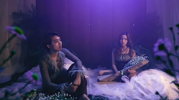 คอร์ดเพลง เจ้าหญิงเม็ดทรายกับเจ้าชายดวงจันทร์ เรนิษรา