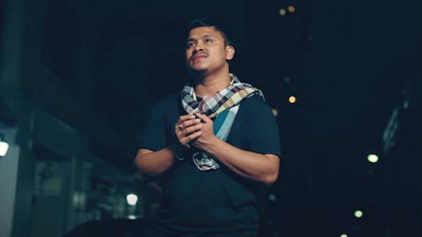 คอร์ดเพลง เด็กบ้านนอก คิว สราวุฒิ คอร์ดเพลง เด็กบ้านนอก คิว สราวุฒิ