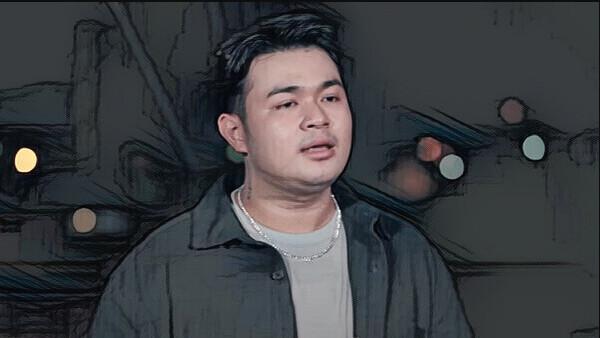 คอร์ดเพลง เธอหายไปในตอนที่ฉันยังรัก Liltan