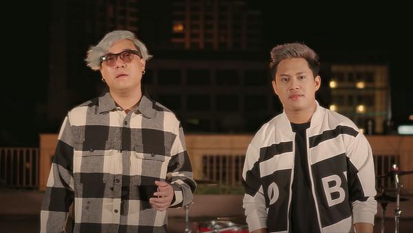 คอร์ดเพลง เป็นได้แค่คนขี้แพ้ BASBAND (บาส แบนด์)