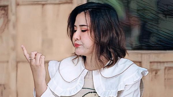 คอร์ดเพลง เวรกรรมผู้ใด๋น้อ ยุ่งยิ่ง กนกนันทน์