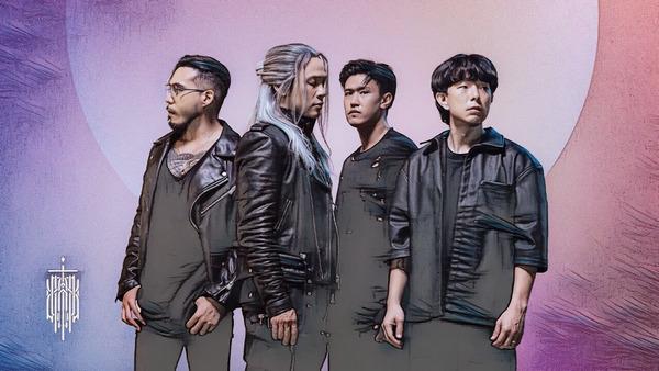คอร์ดเพลง เหนือชีวิต COCKTAIL
