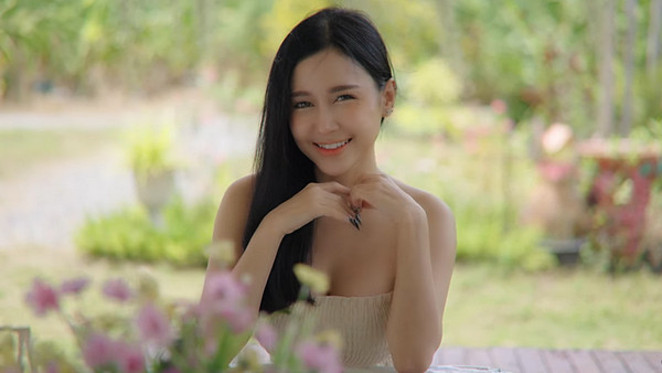 คอร์ดเพลง ไม่สนลูกใคร พ็อก บิ๊กอายส์