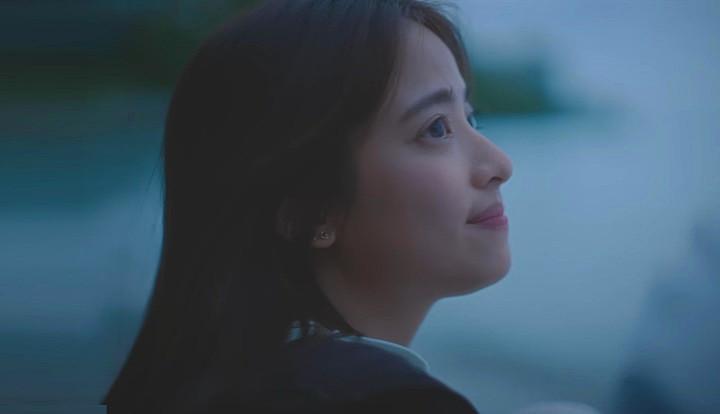 คอร์ดเพลง กลับมาเพื่อบอกลา Paper Planes