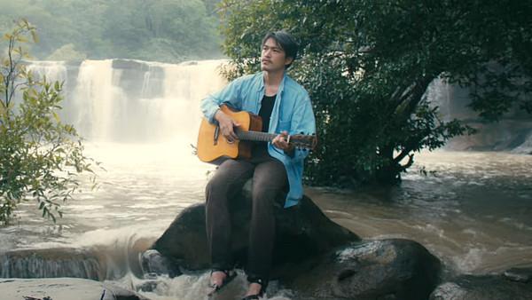 คอร์ดเพลง ก่อนลา วสันต์17