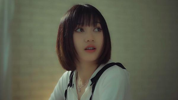 คอร์ดเพลง ถ้าเธอไม่ต้องการ KRK Feat. N/A, Sakarin, SKP