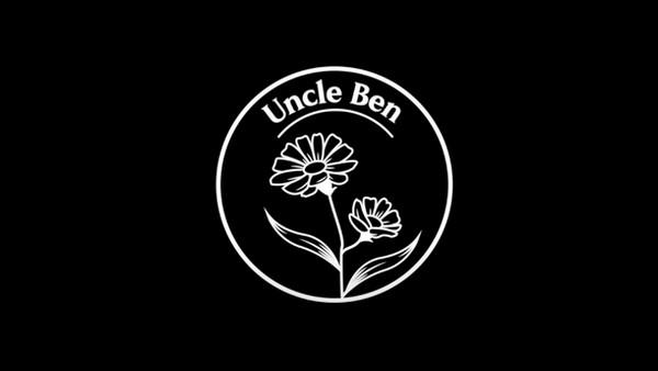 คอร์ดเพลง ที่ที่มีแค่เรา Uncle Ben