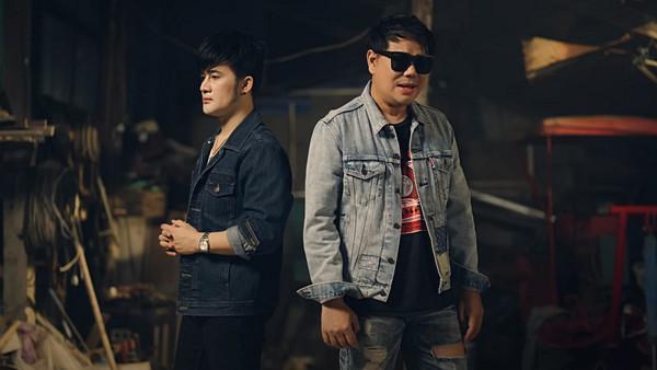 คอร์ดเพลง ยืนหนึ่งแม่นเขา ยืนเมาแม่นอ้าย โจ ยมนิล ft. เพชร สหรัตน์