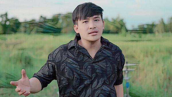 คอร์ดเพลง หมกหน่อไม้ เก่ง สยาม