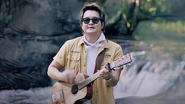 คอร์ดเพลง ฮัก ไอดิน อภินันท์