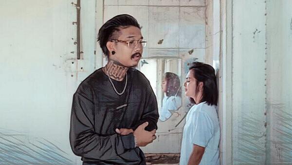 คอร์ดเพลง เรื่องจริงมีอยู่ว่า ที่ผ่านมาไม่มีอยู่จริง เฉาก๊วย จีสอง