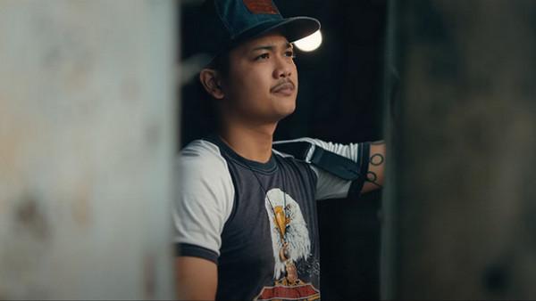 คอร์ดเพลง ไซไม่บอกสักคำ เซฟ หลังสวน