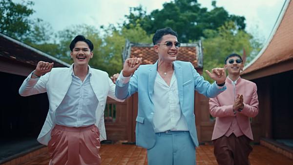 คอร์ดเพลง ไอ้เด็กพาโล นิว พงศกร, แน๊ท ราเชนทร์, Am Seatwo