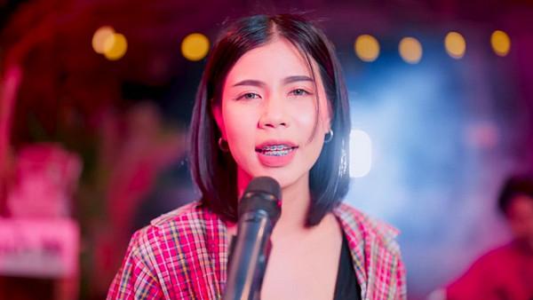 คอร์ดเพลง คนดีที่เธอไม่เอา กระต่าย พรรณนิภา