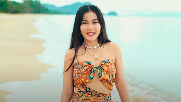 คอร์ดเพลง คนหลายใจ ลำไย ไหทองคำ