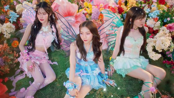 คอร์ดเพลง ชอบไปหมด PiXXiE คอร์ดเพลง ชอบไปหมด PiXXiE