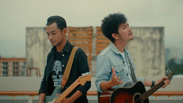 คอร์ดเพลง ดิ้นรน ซี ดาหลา x เบส ขวางหวัน