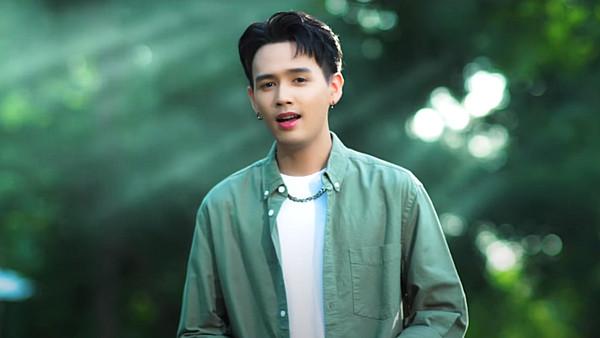 คอร์ดเพลง ถ่าจักคราว จา สิงห์ชัย