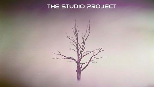 คอร์ดเพลง ถ้าฉันหายไป THE STUDIO PROJECT