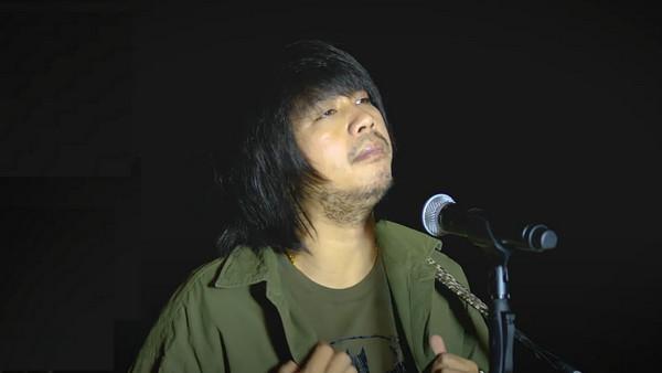 คอร์ดเพลง ทางผ่านคนหลายใจ บ.เบิ้ล สามร้อย