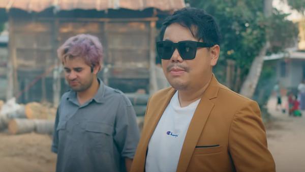 คอร์ดเพลง ผู้บ่าวเก่าอกหัก เพชร สหรัตน์