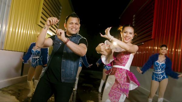 คอร์ดเพลง พี่บ่าวอกหัก บ่าววี feat. หงสา ประภาพร