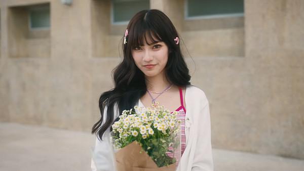 คอร์ดเพลง มันจะมีคนนึง Porch Pathaseth