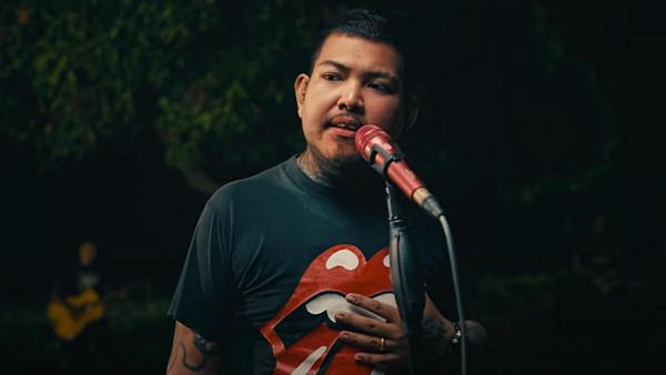 คอร์ดเพลง มีไม่รักษา วงฉลามขาว feat. มอส ขจรจารุกุล