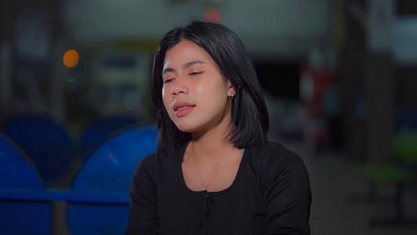 คอร์ดเพลง ย่อนฮักจั่งยอมเจ็บ กระต่าย พรรณนิภา