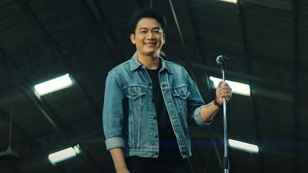 คอร์ดเพลง รักลูกคนรวย เบียร์ พร้อมพงษ์