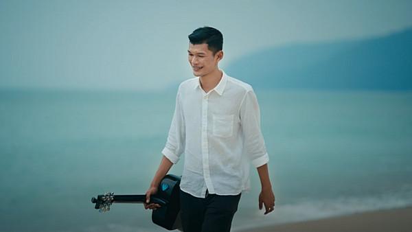 คอร์ดเพลง ลูกสาวคนคอน ออม เต็มชาติ