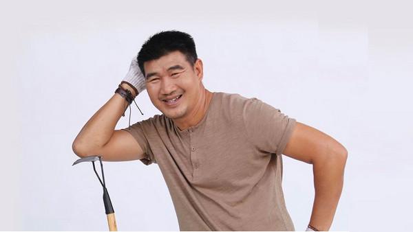 คอร์ดเพลง ผู้บ่าวเฒ่า สมรักษ์ คำสิงห์