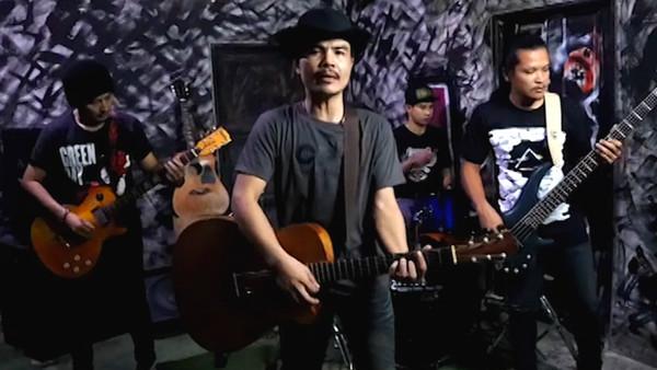 คอร์ดเพลง สารตกค้าง วงSucon