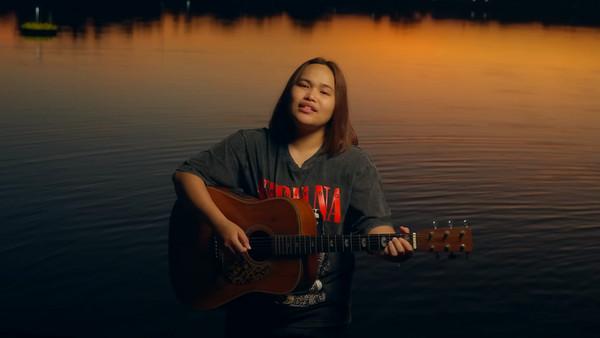 คอร์ดเพลง สุดแขน อัน ละน้อ