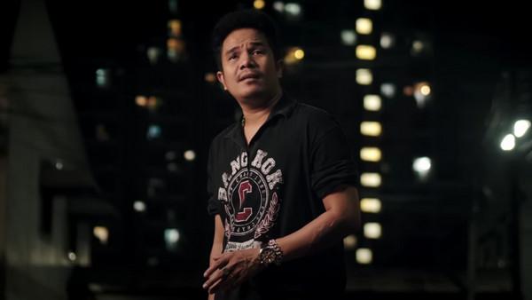 คอร์ดเพลง หน้าที่สุดท้าย กล้วย แสตมป์