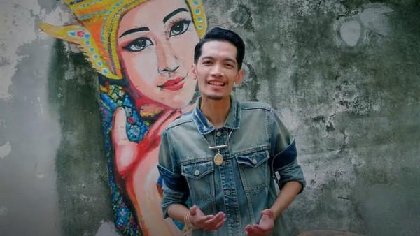 คอร์ดเพลง อีสาระภา คิม คฑายุทธ ft. ดอน ปาละกุล คอร์ดเพลง อีสาระภา คิม คฑายุทธ ft. ดอน ปาละกุล