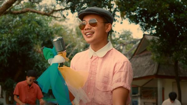 คอร์ดเพลง เด็กใต้น่ารักอย่างแรง วงเพลย์