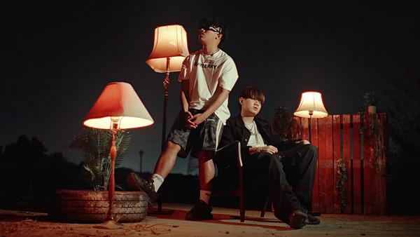 คอร์ดเพลง เศร้าวนวน The BESTS feat. SARAN