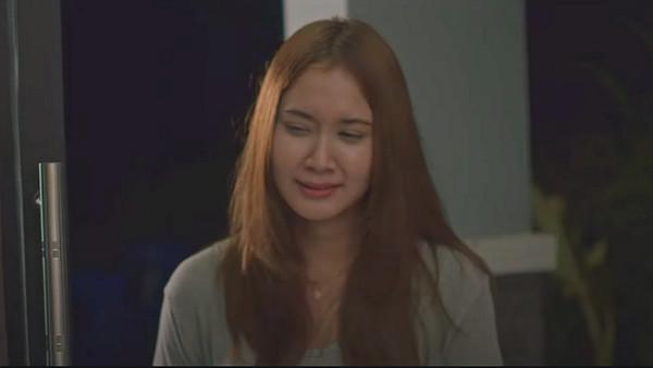 คอร์ดเพลง เอาคืนไปเลย วงพัทลุง