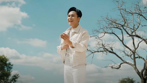 คอร์ดเพลง เอาบ่แฟน สิเป็นให้ วัฒน์ ศิวดล