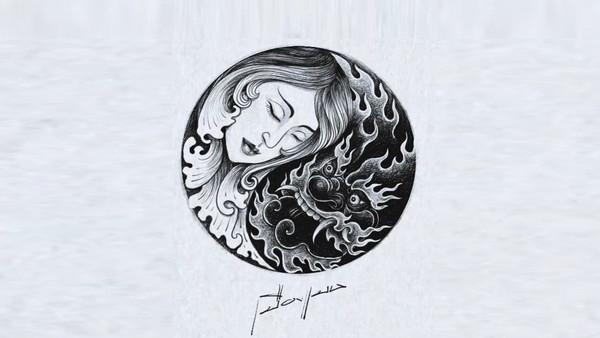 คอร์ดเพลง แด่เธอ เมืองแมน