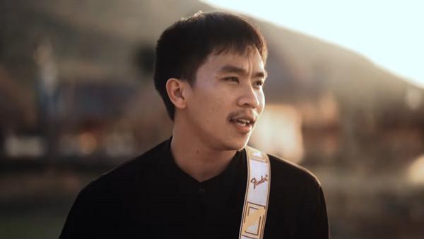 คอร์ดเพลง แฮ่งคิดฮอด เนม สุรพงศ์