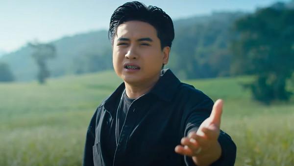 คอร์ดเพลง โคตรคิดฮอดเลย เบนซ์ เมืองเลย คอร์ดเพลง โคตรคิดฮอดเลย เบนซ์ เมืองเลย