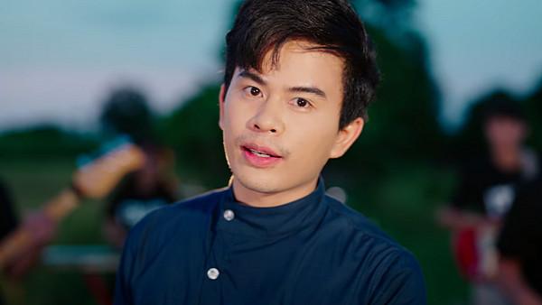 คอร์ดเพลง โตเปลี่ยนเกมส์ เจมส์ จตุรงค์