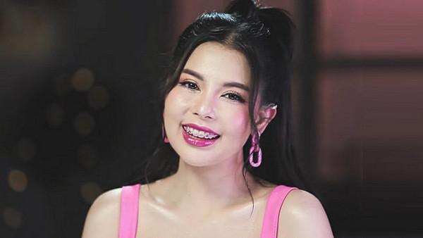 คอร์ดเพลง ไม่ต้องแข่งกับใคร เรไร ไลฟ์สด