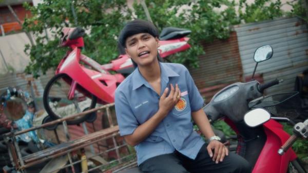 คอร์ดเพลง ไม่รู้จะมีสิทธิ์หม้าย ทักษ์ เด็กใต้